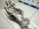 Кулак поворотный задний правый для  Chrysler 300C 2011-2023