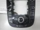 Блок кнопок для  Audi A3 [8PA] Sportback 2004-2013