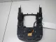 Блок кнопок для  Audi A3 [8PA] Sportback 2004-2013