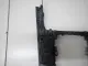 Блок кнопок для  Audi A3 [8PA] Sportback 2004-2013