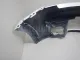 Бампер передний для  Audi A3 (8L1) 1996-2003