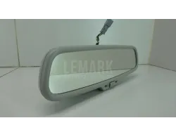 Зеркало заднего вида