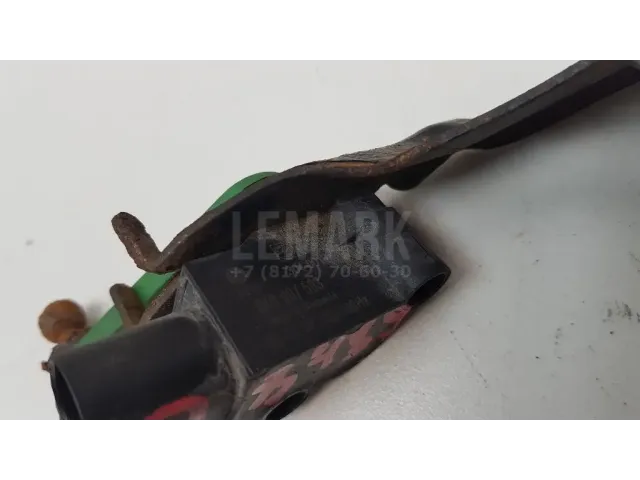 Датчик регулировки дорож. просвета для  Ford Kuga 2008-2012