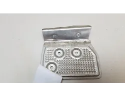 Кожух