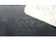 Лючок бензобака для  Audi A5/S5 [8T] Coupe/Sportback 2007-2016