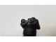 Форсунка омывателя фары