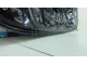 Дверь багажника со стеклом для  Fiat Doblo Nuovo 2010