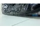 Дверь багажника со стеклом для  Fiat Doblo Nuovo 2010