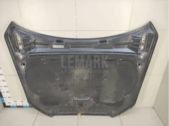 Капот для  Ford Kuga 2008-2012