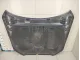 Капот для  Ford Kuga 2008-2012