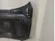 Капот для  Ford Kuga 2008-2012