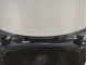 Капот для  Ford Kuga 2008-2012