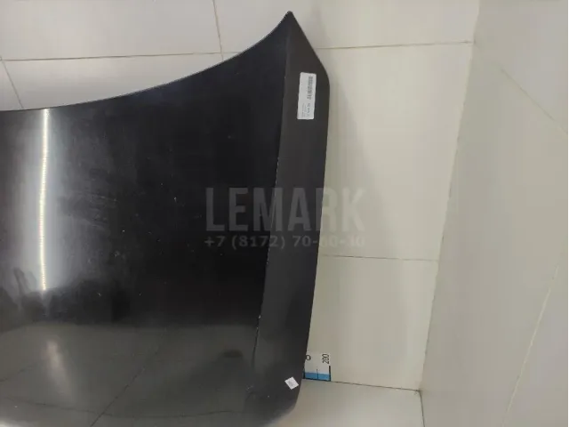 Капот для  Ford Kuga 2008-2012