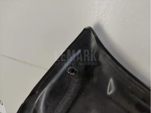 Капот для  Ford Kuga 2008-2012