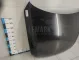 Капот для  Ford Kuga 2008-2012