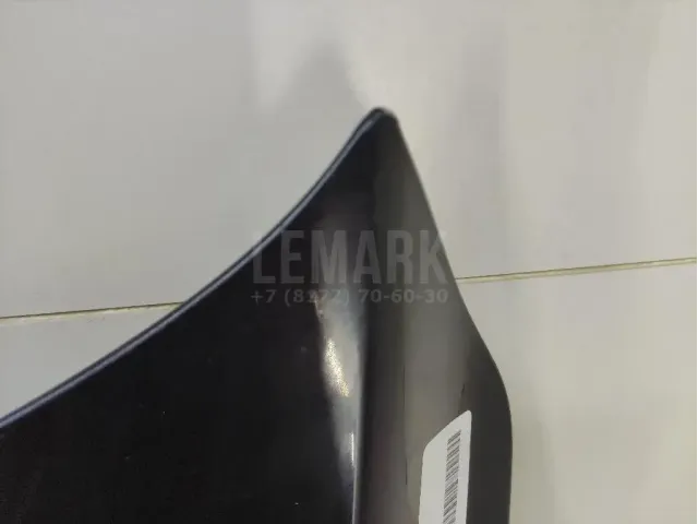 Капот для  Ford Kuga 2008-2012