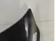 Капот для  Ford Kuga 2008-2012