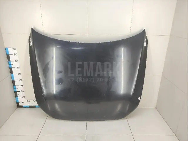 Капот для  Ford Kuga 2008-2012