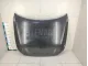 Капот для  Ford Kuga 2008-2012