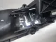 Ручка двери внутренняя для  Audi Q6 2022