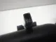 Ручка двери внутренняя для  Audi Q6 2022