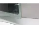 Стекло двери задней правой
