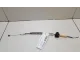 Трос открывания задней двери для  BMW 7-serie G11/G12 2015-2022