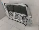 Дверь багажника со стеклом для  Audi A4 [B5] 1994-2001