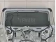 Дверь багажника со стеклом для  Audi A4 [B5] 1994-2001