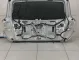 Дверь багажника со стеклом для  Audi A4 [B5] 1994-2001