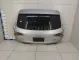 Дверь багажника со стеклом для  Audi A4 [B5] 1994-2001