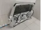 Дверь багажника со стеклом для  Audi A4 [B5] 1994-2001