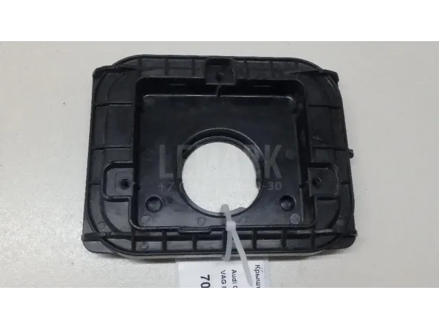 Крышка фары левой для  Ford Kuga 2008-2012
