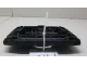 Крышка фары левой для  Ford Kuga 2008-2012