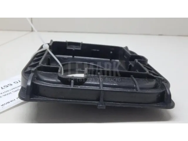 Крышка фары левой для  Ford Kuga 2008-2012