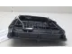 Крышка фары левой для  Ford Kuga 2008-2012