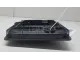 Крышка фары левой для  Ford Kuga 2008-2012