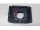 Крышка фары левой для  Ford Kuga 2008-2012