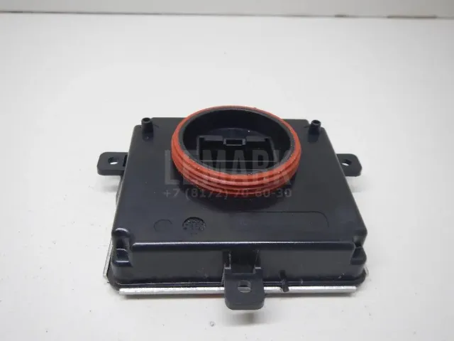 Блок управления светом для  Ford Kuga 2008-2012
