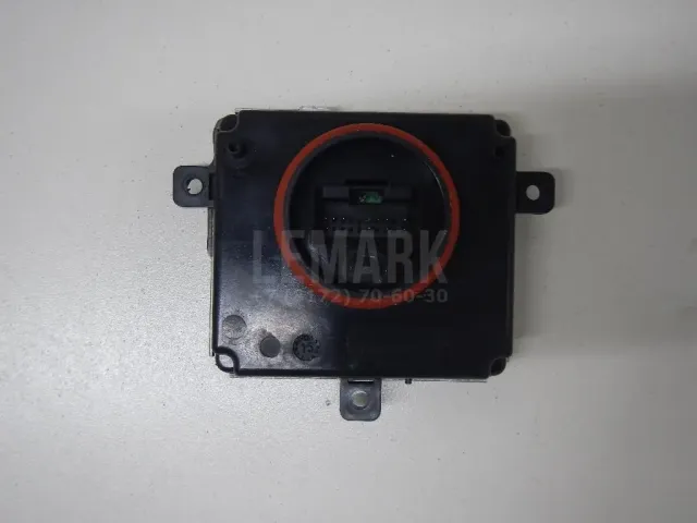 Блок управления светом для  Ford Kuga 2008-2012
