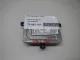 Блок управления светом для  Ford Kuga 2008-2012