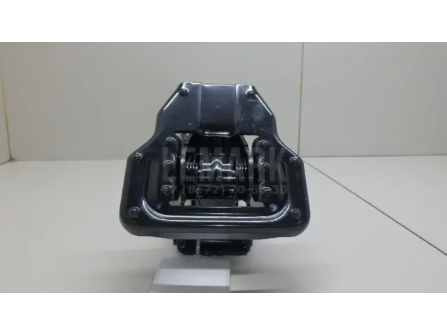 Домкрат для  Ford Cougar 1998-2001