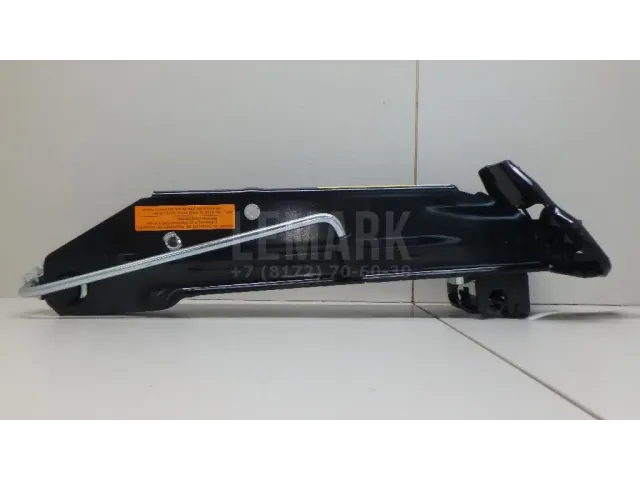 Домкрат для  Ford Cougar 1998-2001