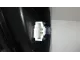Сабвуфер для  Ford KA 2016