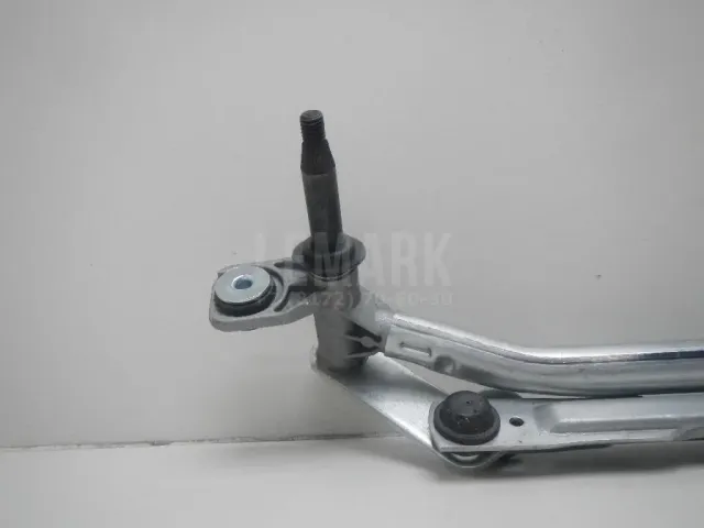 Трапеция стеклоочистителей для  Ford C-MAX 2003-2010