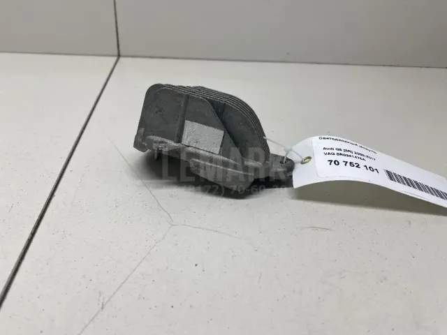 Светодиодный модуль для  Audi Q3 (8U) 2012-2018
