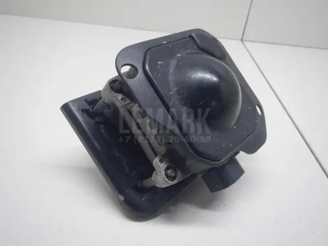 Радар круиз контроля для  Ford Kuga 2008-2012