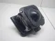 Радар круиз контроля для  Ford Kuga 2008-2012