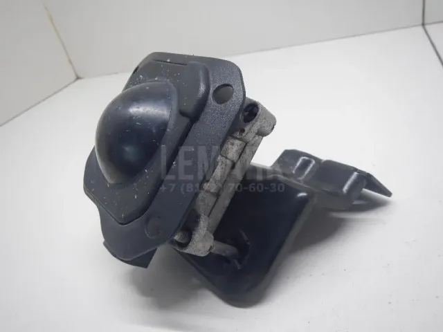 Радар круиз контроля для  Ford Kuga 2008-2012