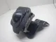 Радар круиз контроля для  Ford Kuga 2008-2012